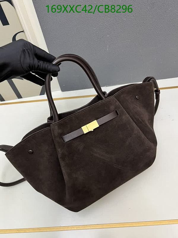 Demellier-Bag-4A Quality Code: CB8296 $: 169USD