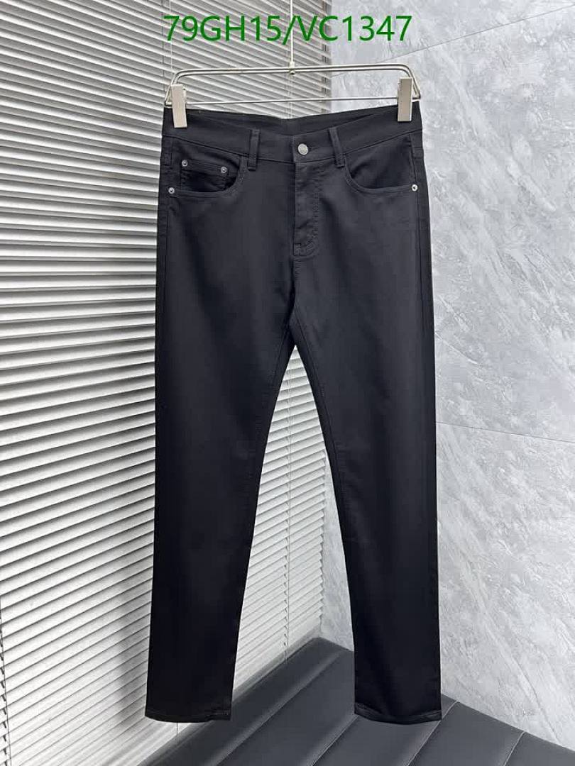 Boss-Clothing Code: VC1347 $: 79USD