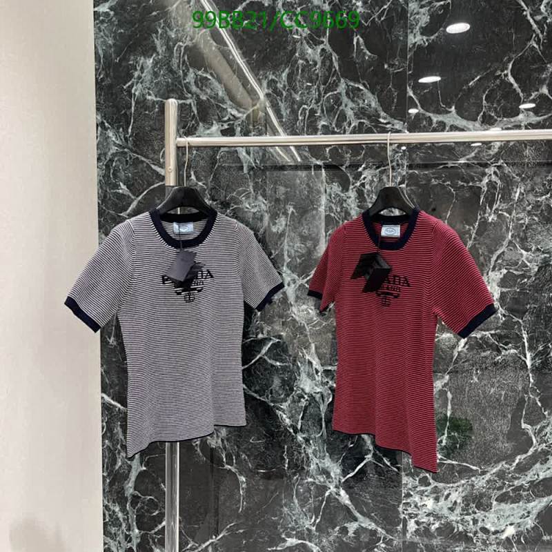 Adidas-Clothing Code: CC9669 $: 99USD