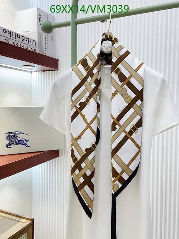 Burberry-Belts Code: VM3039 $: 69USD