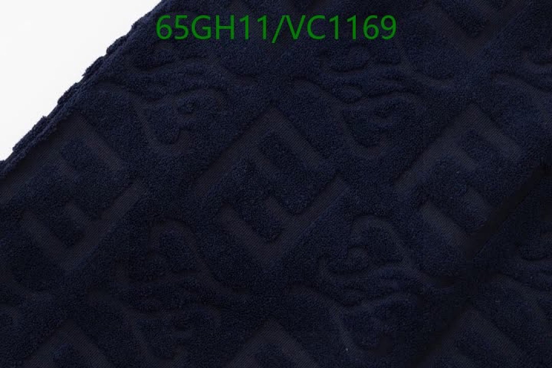 Fendi-Beach Shorts Code: VC1169 $: 65USD