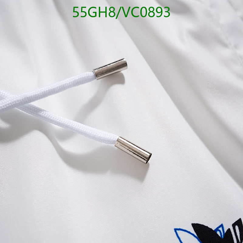 LV-Beach Shorts Code: VC0893 $: 55USD