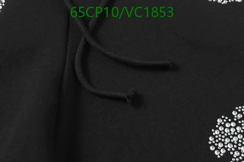 DENIM TEARS-Clothing Code: VC1853 $: 65USD