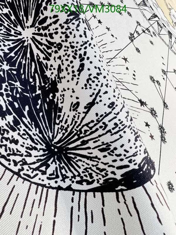 Dior-Scarf Code: VM3084 $: 79USD