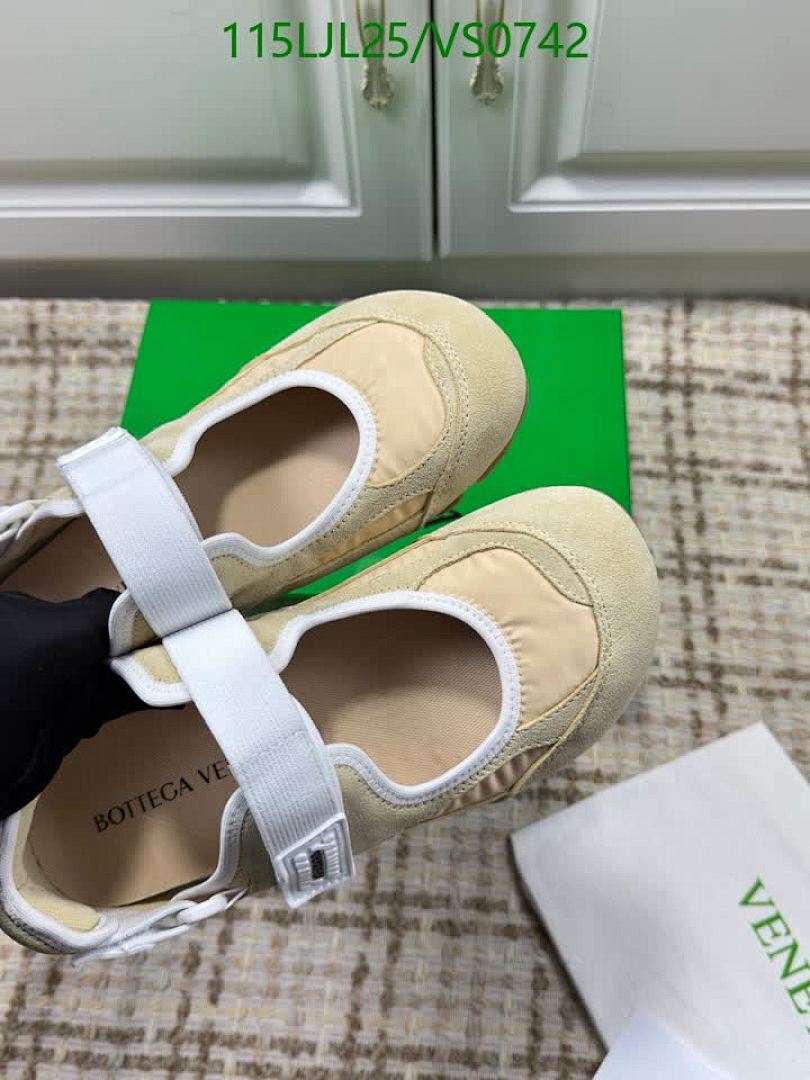 BV-Women Shoes Code: VS0742 $: 115USD-Yupoo.ru - Copybrand.Team photo album BV-Women Shoes Code: VS0742 $: 115USD