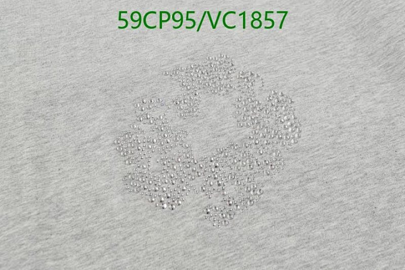 DENIM TEARS-Clothing Code: VC1857 $: 59USD