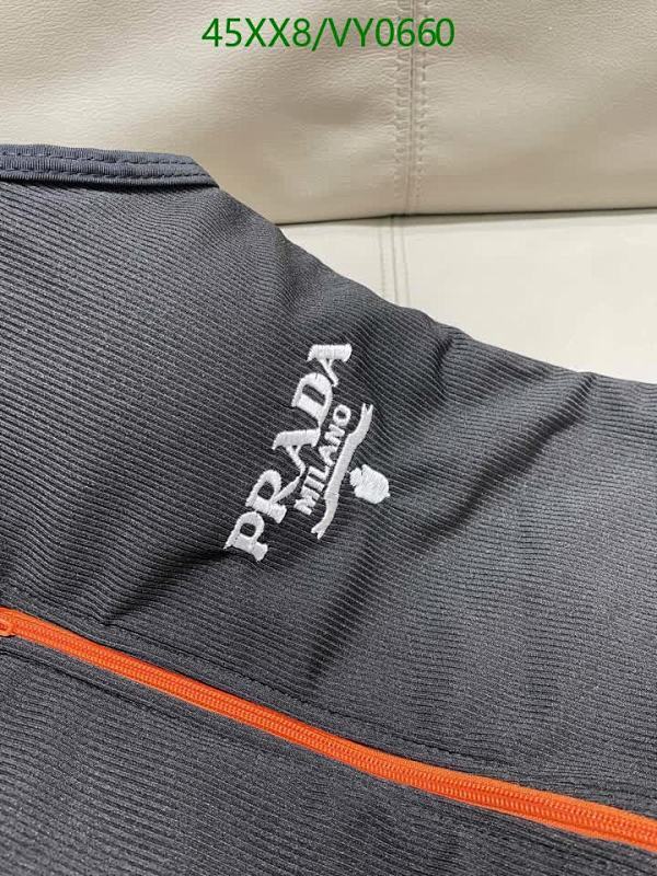 Prada-Swimsuit Code: VY0660 $: 45USD