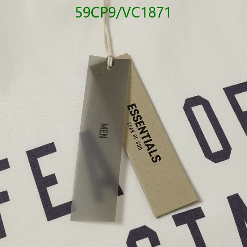 DENIM TEARS-Clothing Code: VC1871 $: 59USD