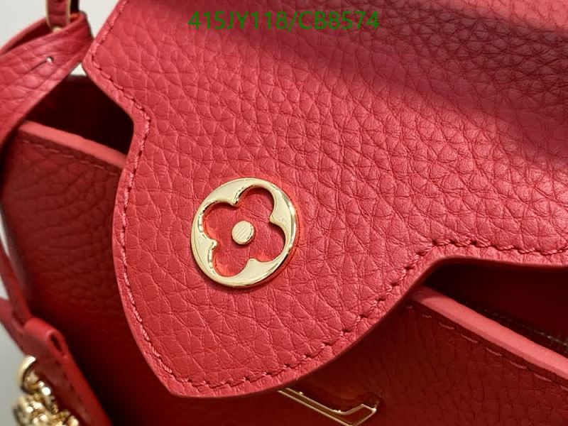LV-Bag-Mirror Quality Code: CB8574