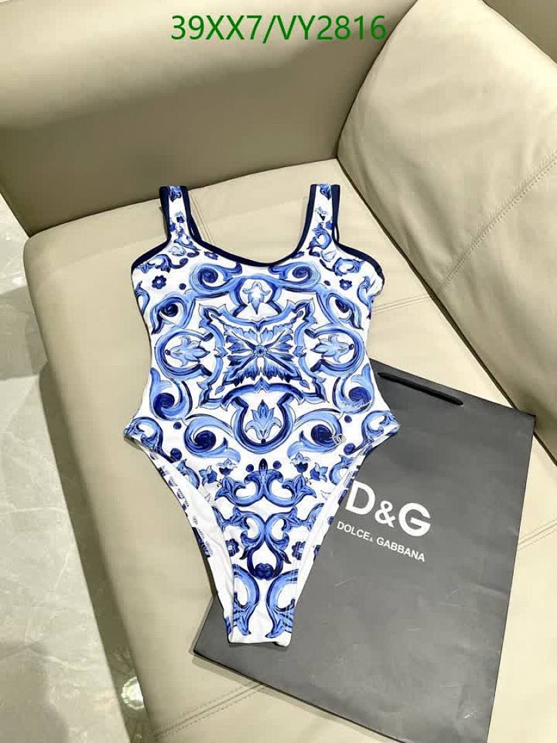 Dior-Swimsuit Code: VY2816 $: 39USD