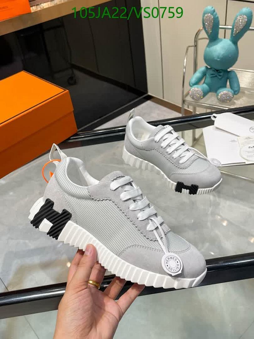 Hermes-Men shoes Code: VS0759 $: 105USD-Yupoo.ru - Copybrand.Team photo album Hermes-Men shoes Code: VS0759 $: 105USD