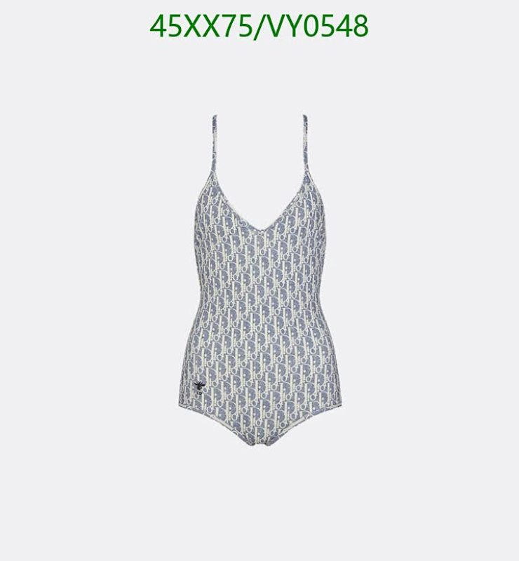 Dior-Swimsuit Code: VY0548 $: 45USD