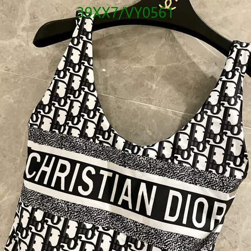 Dior-Swimsuit Code: VY0561 $: 39USD