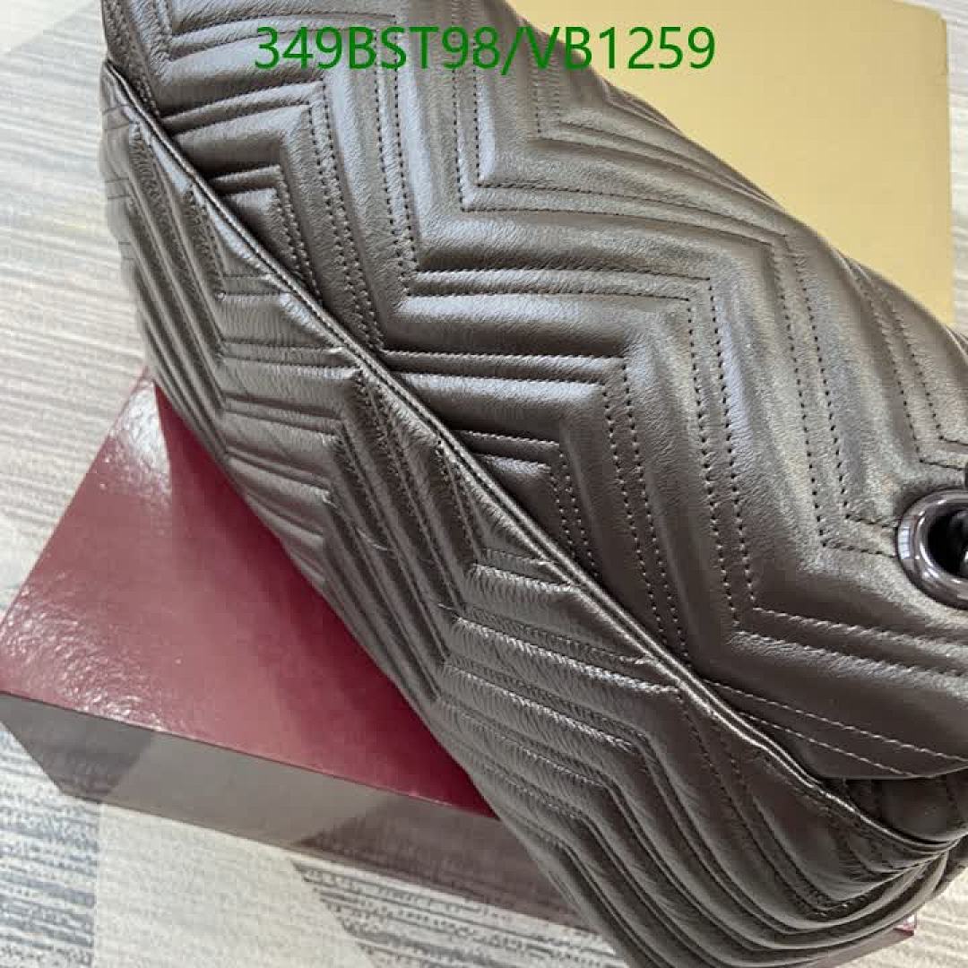 Gucci-Bag-Mirror Quality Code: VB1259 $: 349USD-Yupoo.ru - Copybrand.Team photo album Gucci-Bag-Mirror Quality Code: VB1259 $: 349USD