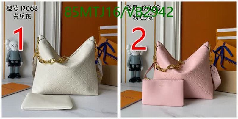 LV-Bag-4A Quality Code: VB2942 $: 85USD