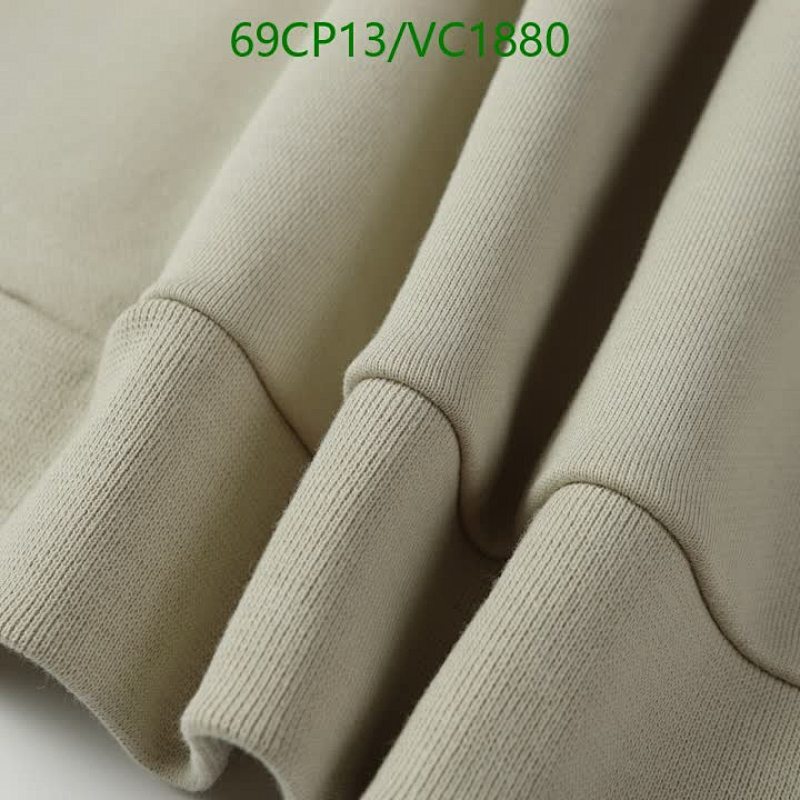 DENIM TEARS-Clothing Code: VC1880 $: 69USD