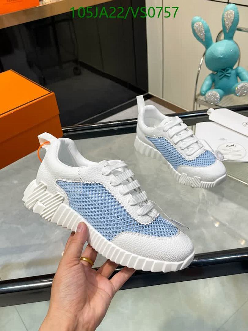 Hermes-Men shoes Code: VS0757 $: 105USD-Yupoo.ru - Copybrand.Team photo album Hermes-Men shoes Code: VS0757 $: 105USD