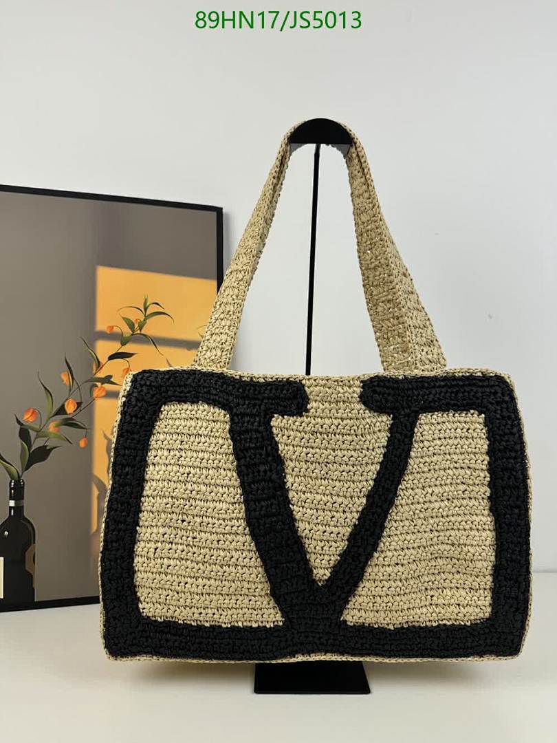 Valentino-Bag-4A Quality Code: JS5013 $: 89USD-Yupoo.ru - Copybrand.Team photo album Valentino-Bag-4A Quality Code: JS5013 $: 89USD