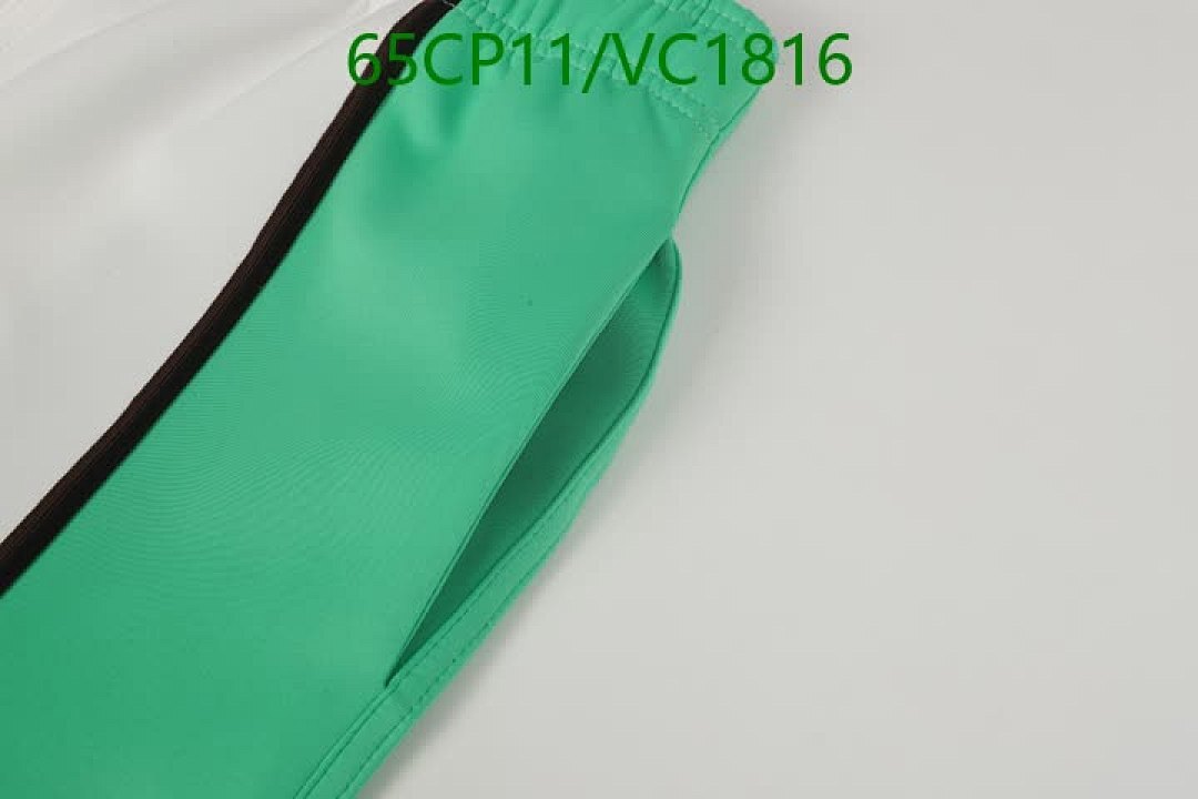 DENIM TEARS-Clothing Code: VC1816 $: 65USD-Yupoo.ru - Copybrand.Team photo album DENIM TEARS-Clothing Code: VC1816 $: 65USD