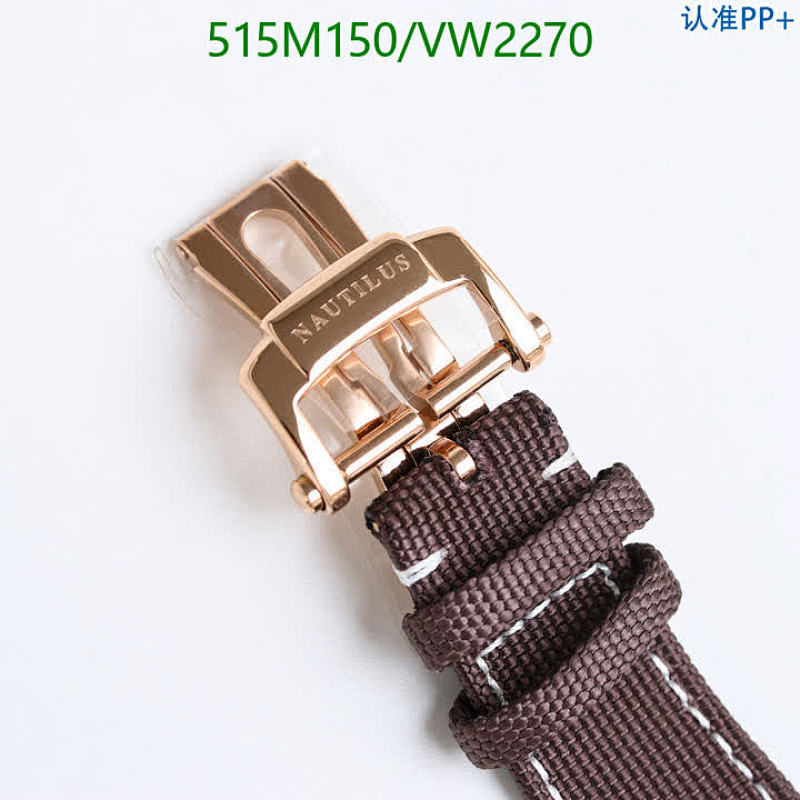 Patek Philippe-Watch-Mirror Quality Code: VW2270 $: 515USD