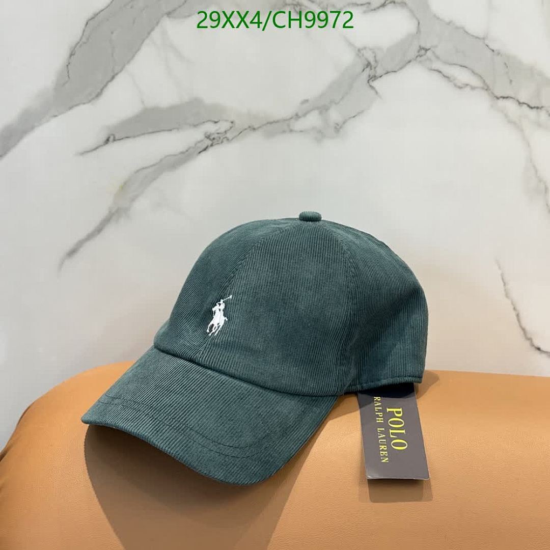 Ralph Lauren-Cap(Hat) Code: CH9972 $: 29USD-Yupoo.ru - Copybrand.Team photo album Ralph Lauren-Cap(Hat) Code: CH9972 $: 29USD