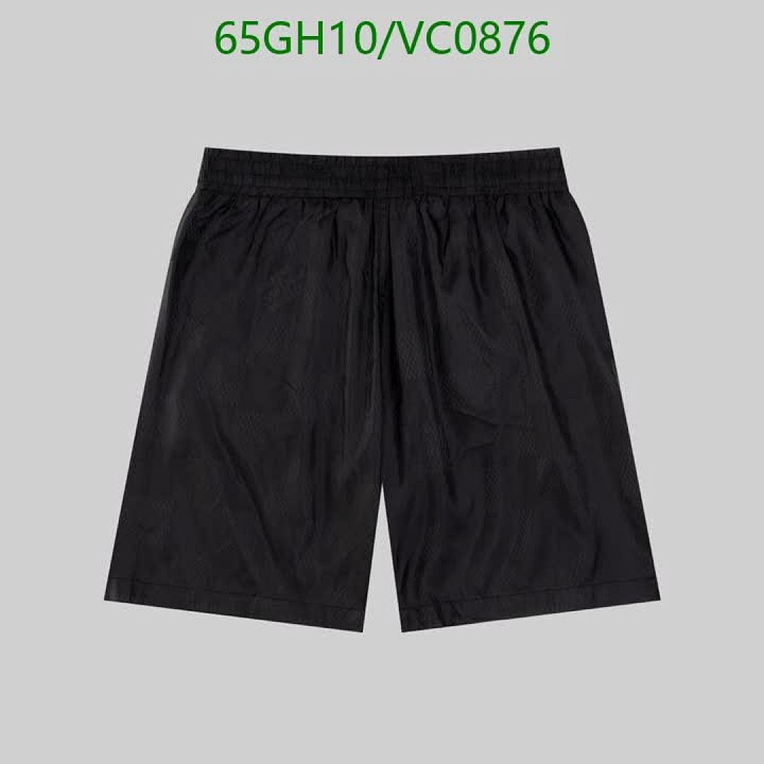 LV-Beach Shorts Code: VC0876 $: 65USD