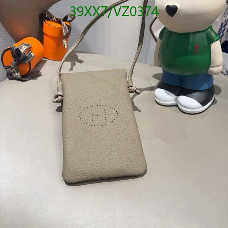 Hermes-Phone Case Code: VZ0374 $: 39USD