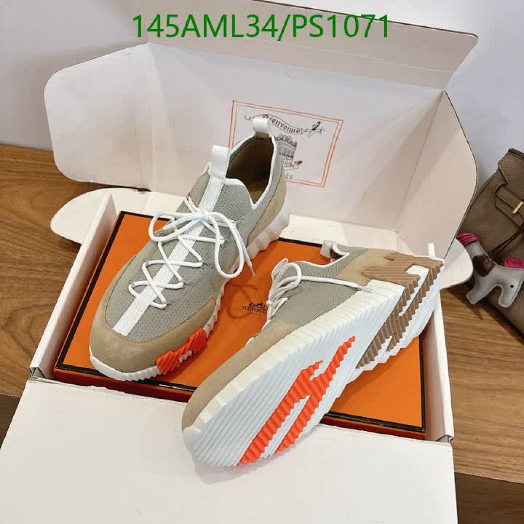 Hermes-Men shoes Code: PS1071 $: 145USD-Yupoo.ru - Copybrand.Team photo album Hermes-Men shoes Code: PS1071 $: 145USD