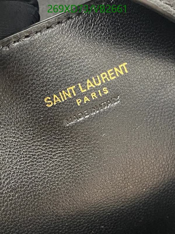 YSL-Bag-Mirror Quality Code: VB2661 $: 269USD