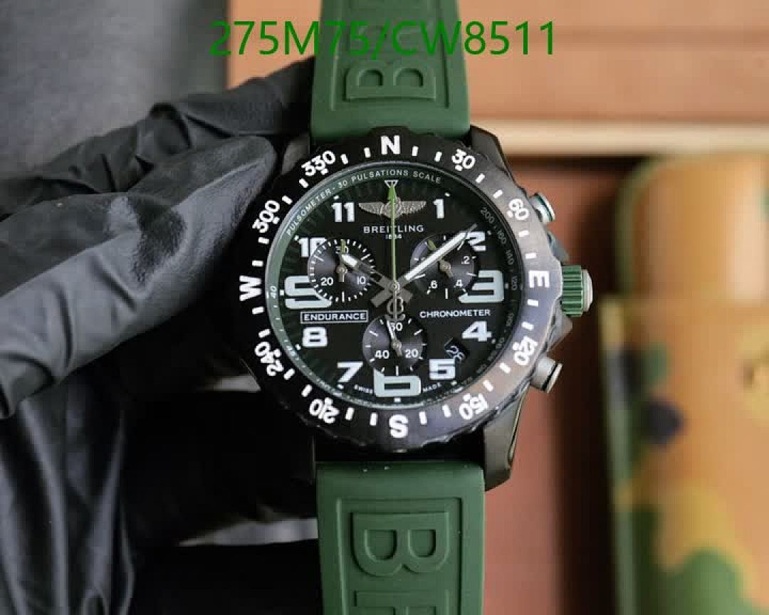 Breitling-Watch-Mirror Quality Code: CW8511 $: 275USD-Yupoo.ru - Copybrand.Team photo album Breitling-Watch-Mirror Quality Code: CW8511 $: 275USD