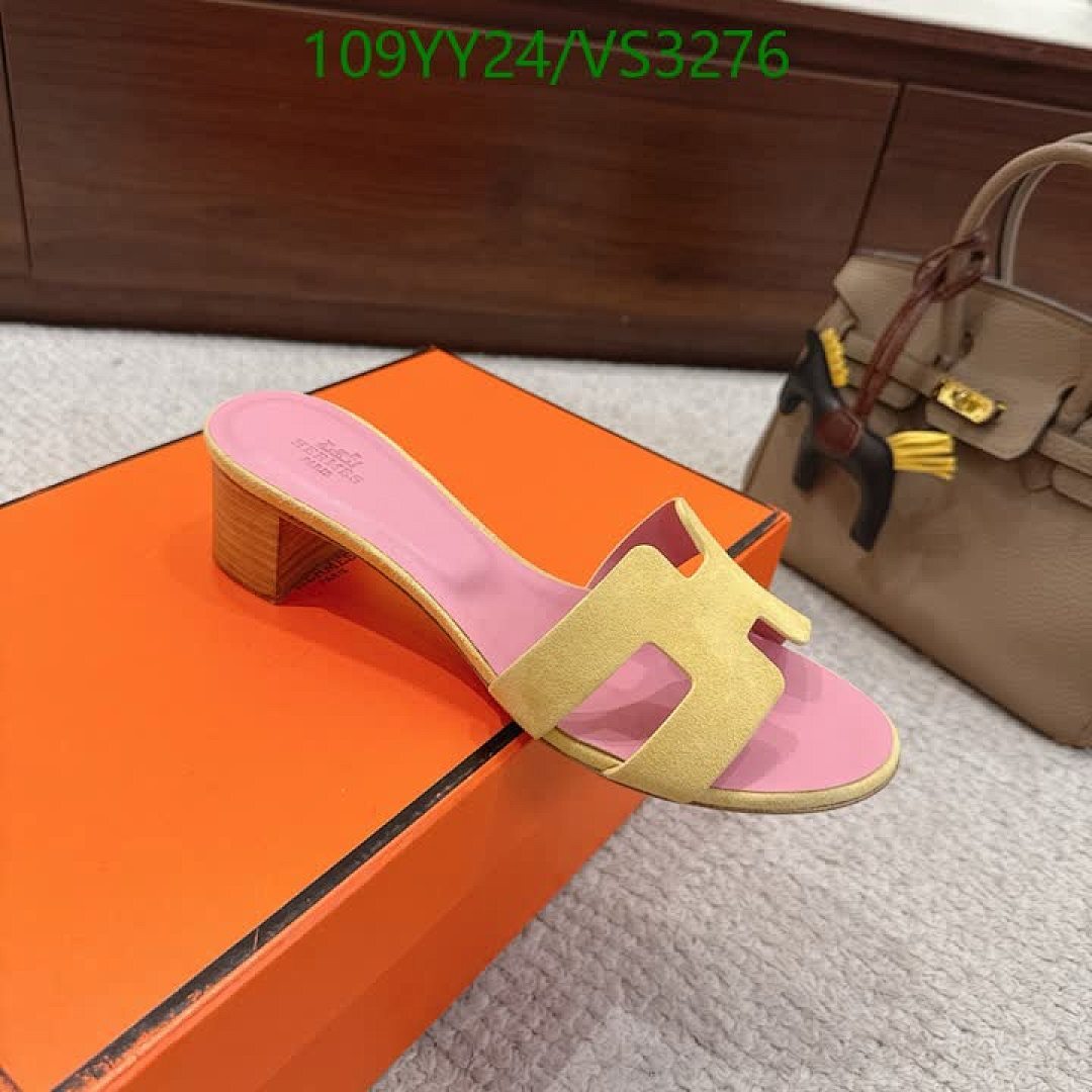 Hermes-Women Shoes Code: VS3276 $: 109USD-Yupoo.ru - Copybrand.Team photo album Hermes-Women Shoes Code: VS3276 $: 109USD