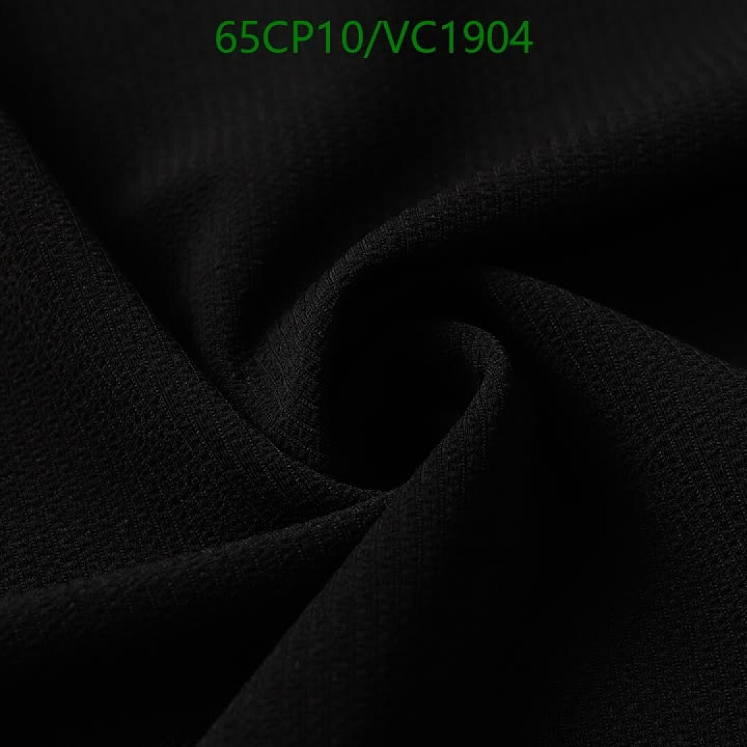 DENIM TEARS-Clothing Code: VC1904 $: 65USD