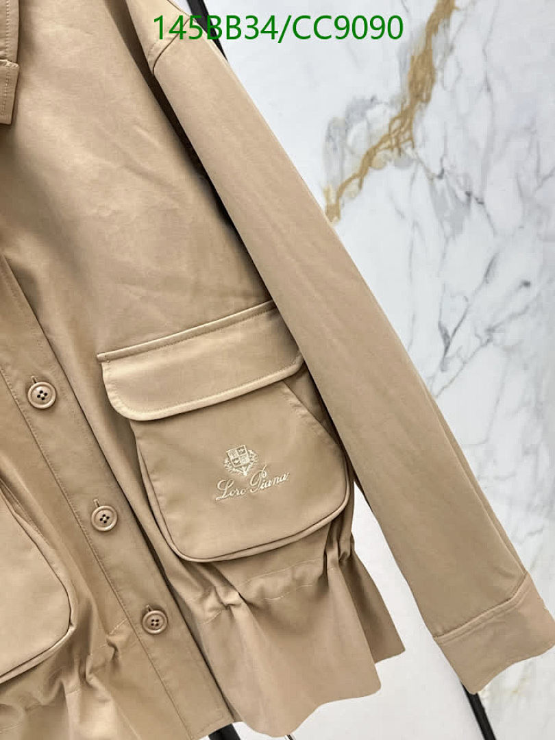 Loro Piana-Clothing Code: CC9090 $: 145USD-Yupoo.ru - Copybrand.Team photo album Loro Piana-Clothing Code: CC9090 $: 145USD