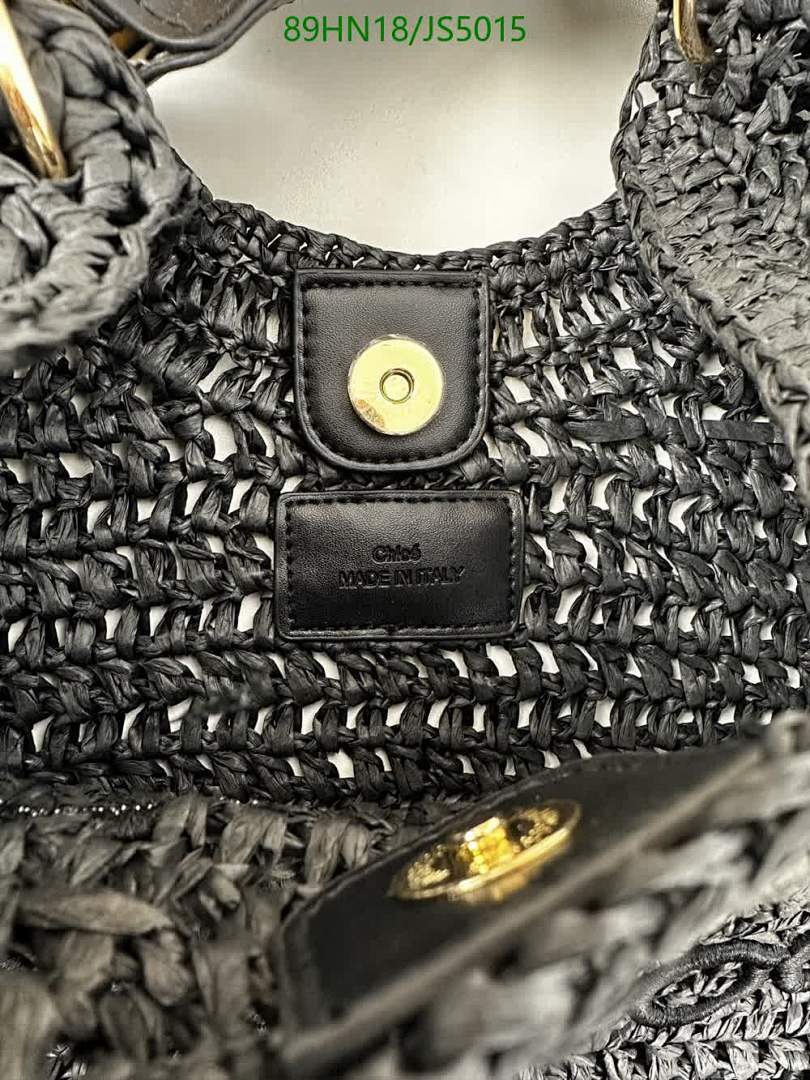 Chloe-Bag-4A Quality Code: JS5015 $: 89USD