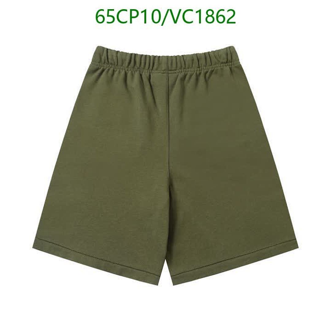 DENIM TEARS-Clothing Code: VC1862 $: 65USD