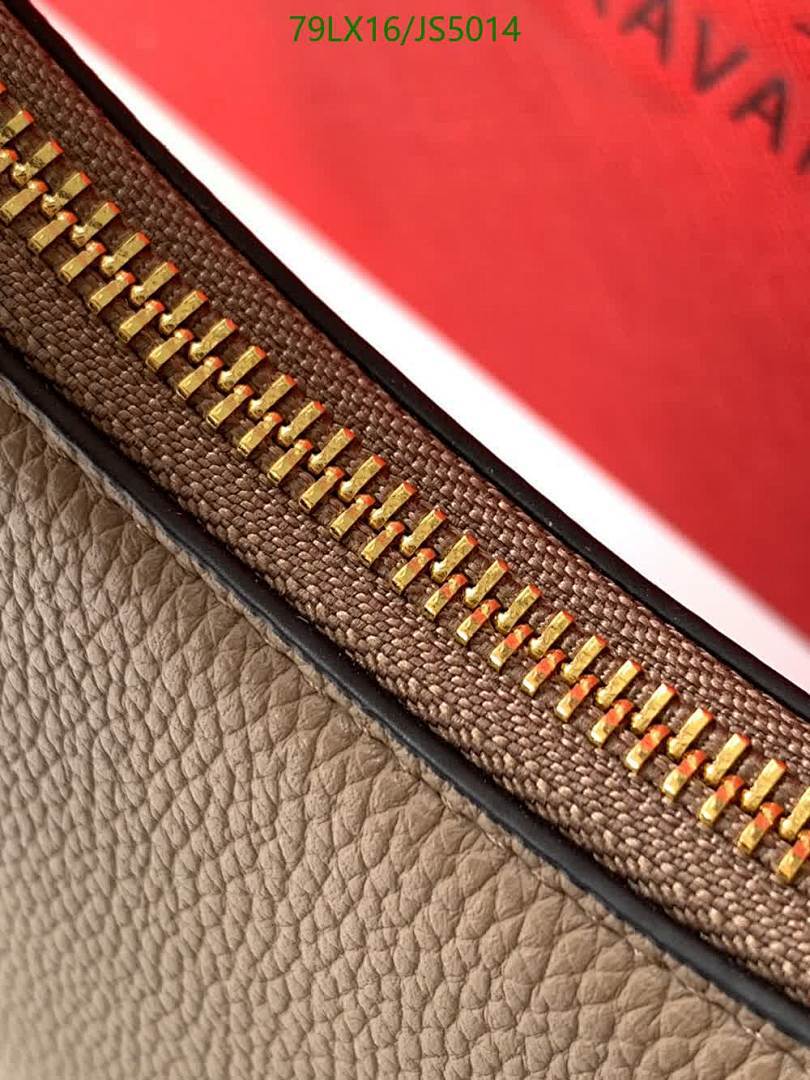 Valentino-Bag-4A Quality Code: JS5014 $: 79USD