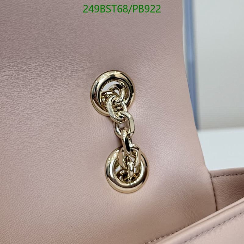 Gucci-Bag-Mirror Quality Code: PB922