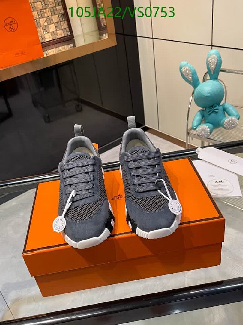 Hermes-Men shoes Code: VS0753 $: 105USD-Yupoo.ru - Copybrand.Team photo album Hermes-Men shoes Code: VS0753 $: 105USD