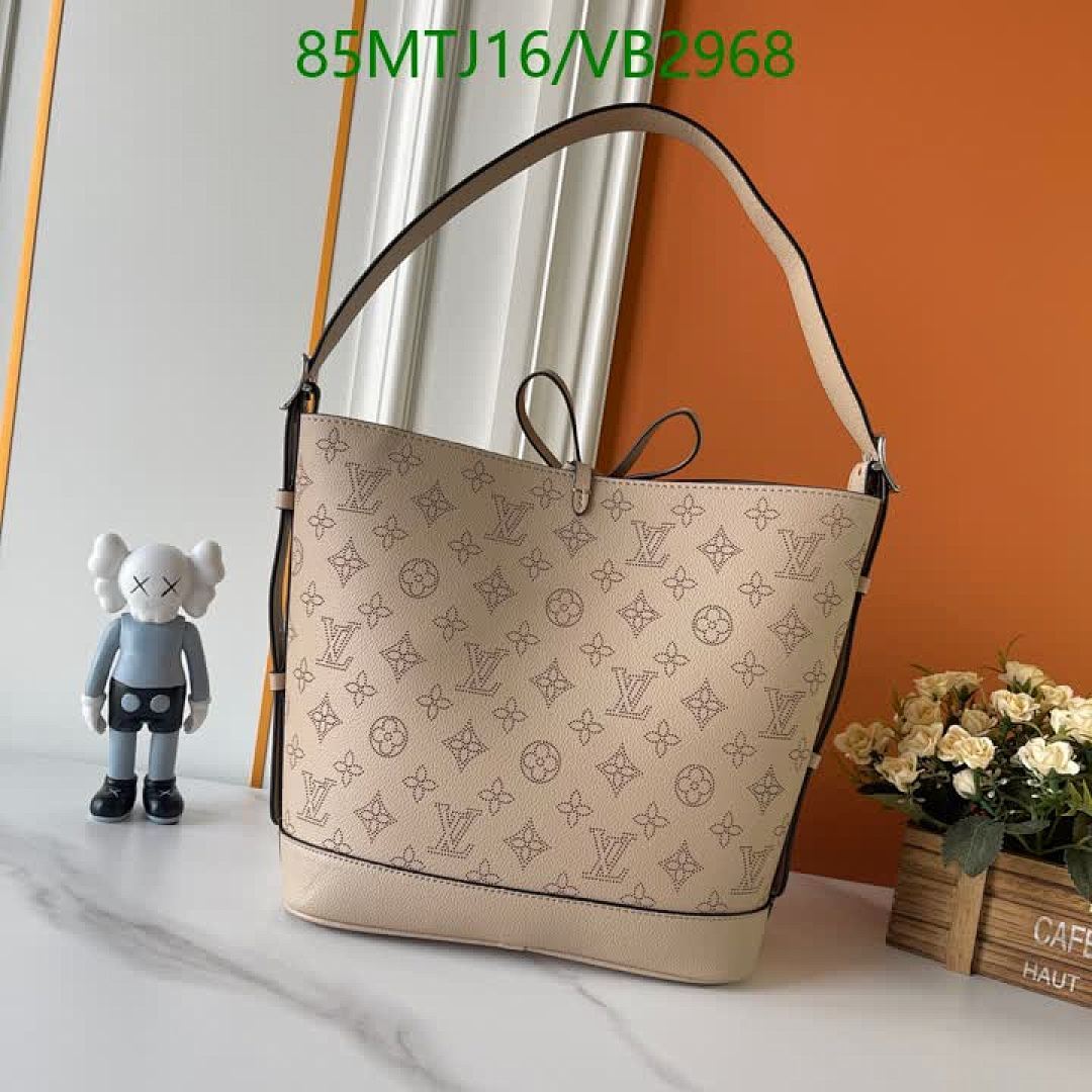 LV-Bag-4A Quality Code: VB2968 $: 85USD