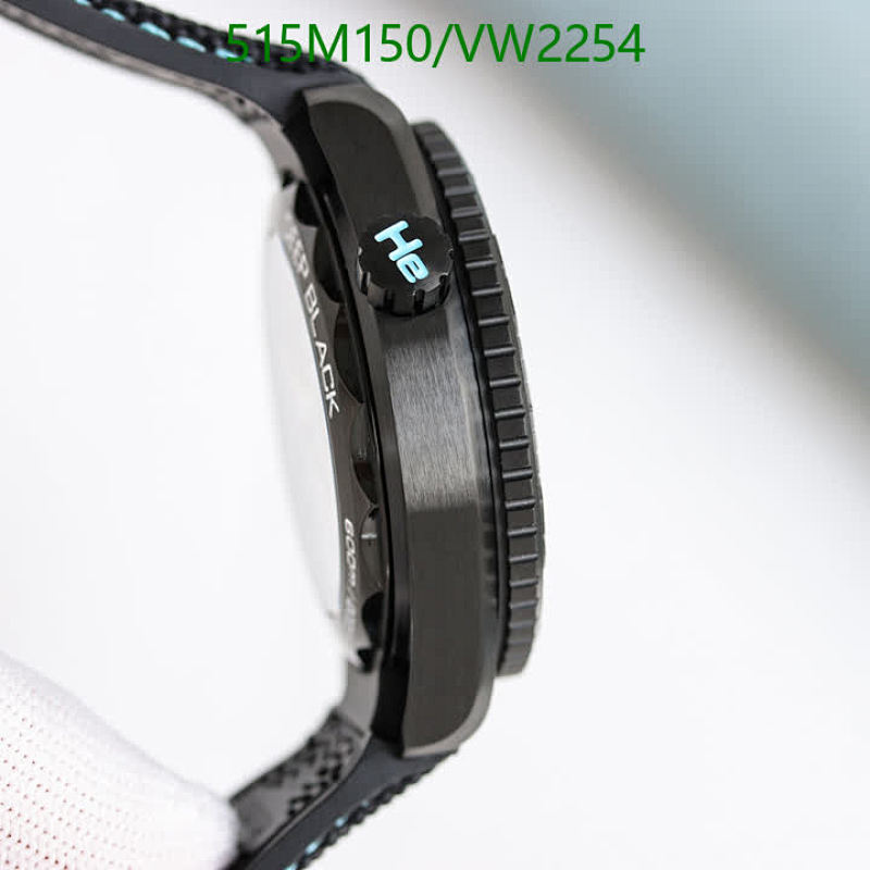 Omega-Watch(Mirror Quality) Code: VW2254 $: 515USD