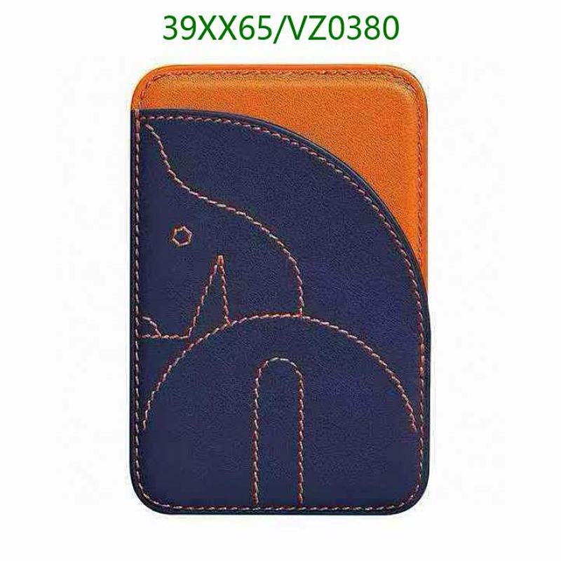 Hermes-Phone Case Code: VZ0380 $: 39USD