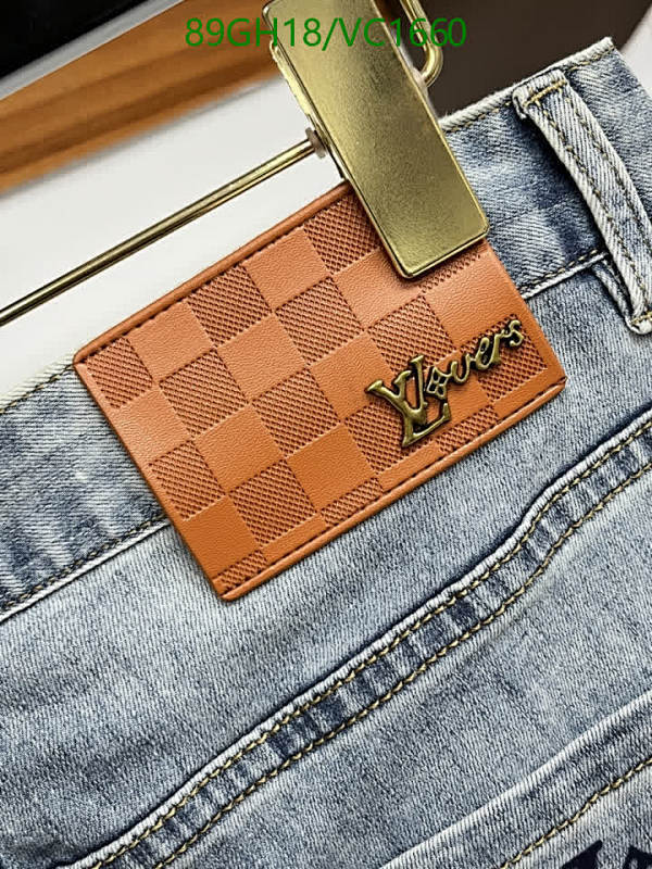 LV-Clothing Code: VC1660 $: 89USD