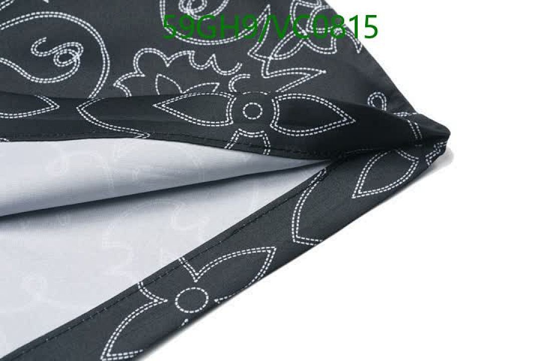 LV-Beach Shorts Code: VC0815 $: 59USD