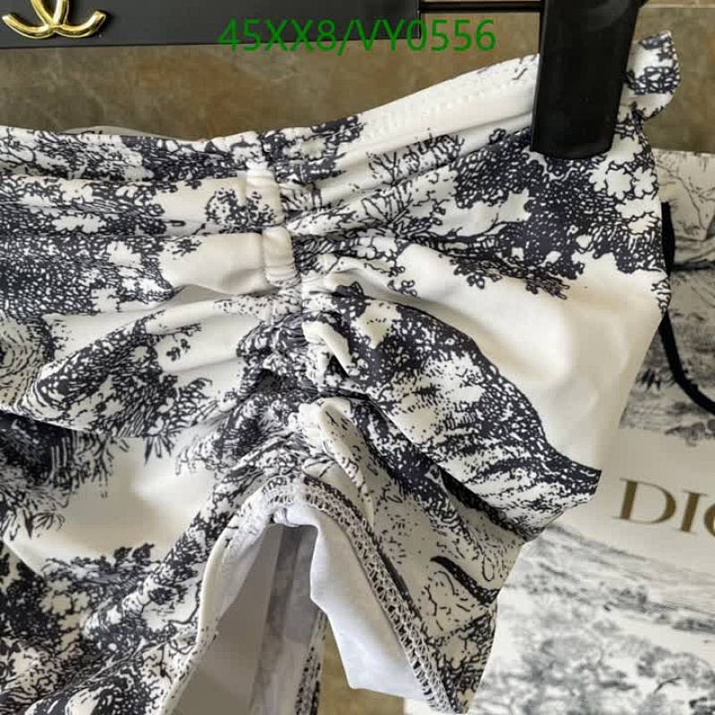 Dior-Swimsuit Code: VY0556 $: 45USD