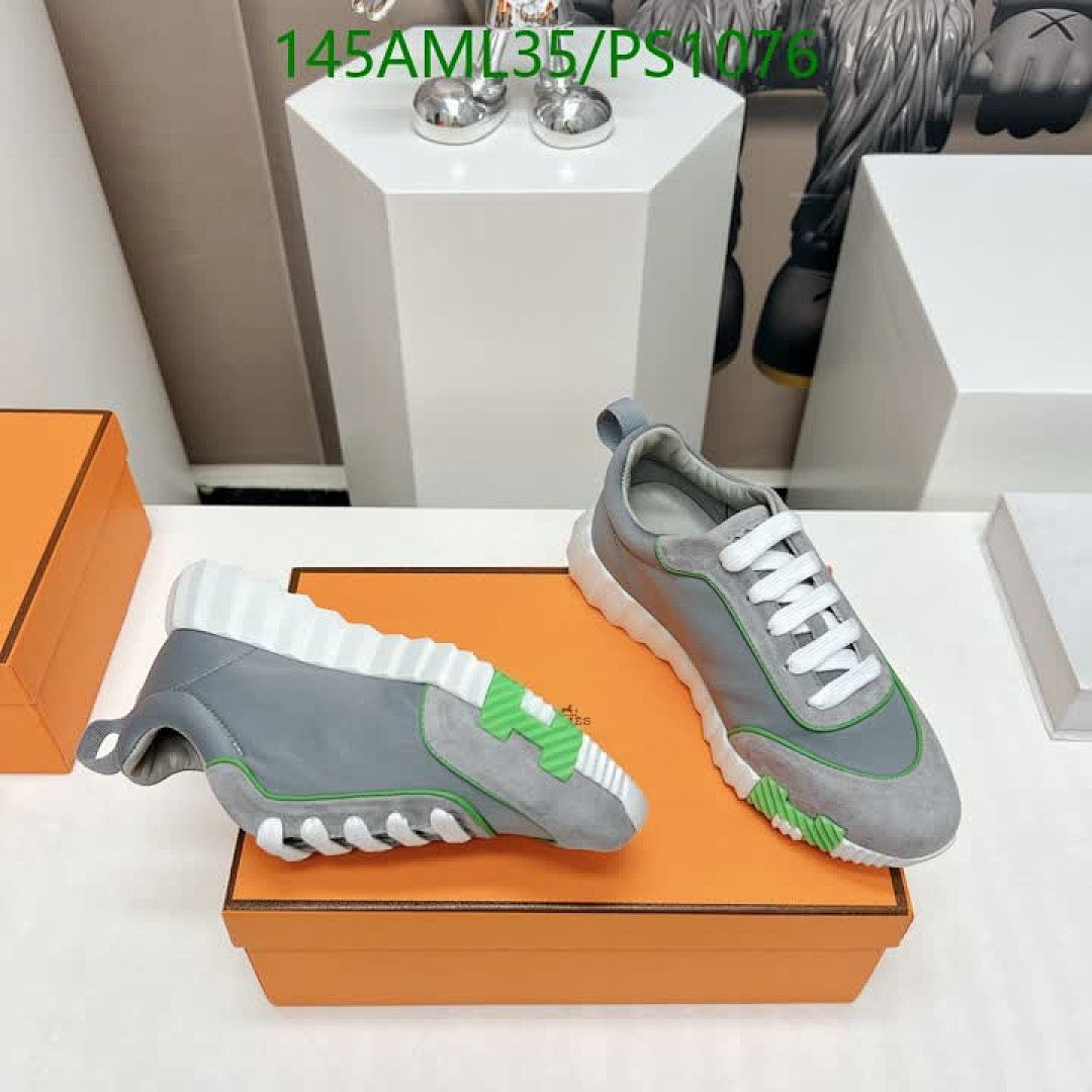 Hermes-Men shoes Code: PS1076-Yupoo.ru - Copybrand.Team photo album Hermes-Men shoes Code: PS1076