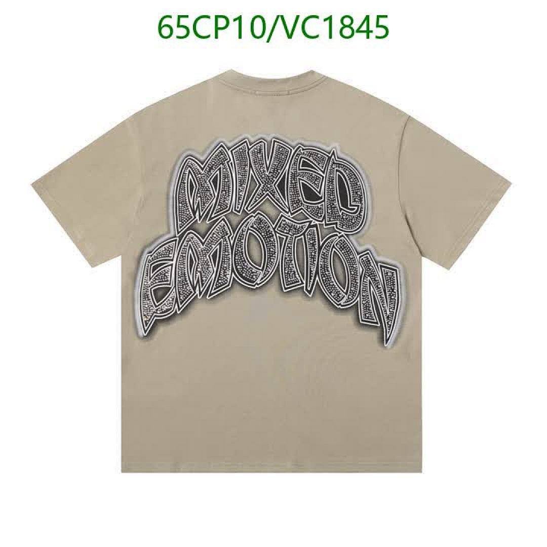 DENIM TEARS-Clothing Code: VC1845 $: 65USD-Yupoo.ru - Copybrand.Team photo album DENIM TEARS-Clothing Code: VC1845 $: 65USD