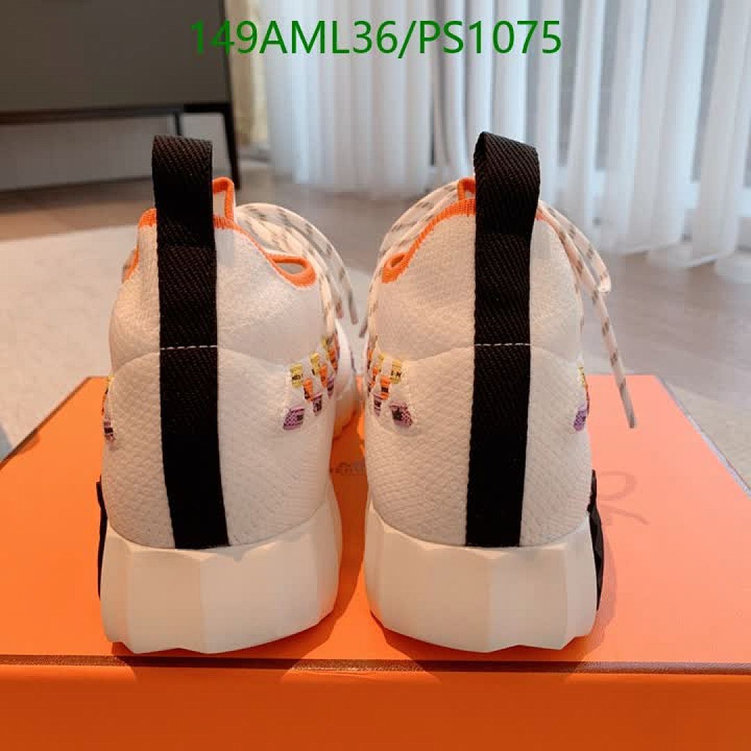 Hermes-Men shoes Code: PS1075-Yupoo.ru - Copybrand.Team photo album Hermes-Men shoes Code: PS1075