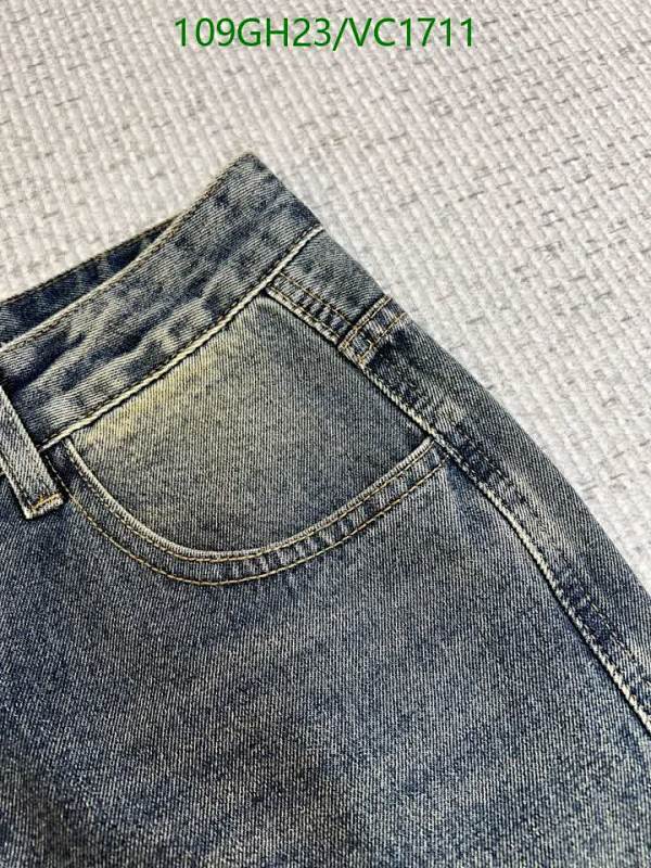 Moncler-Clothing Code: VC1711 $: 109USD