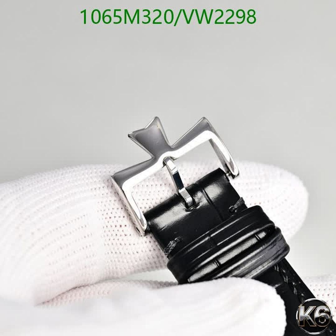 Vacheron Constantin-Watch-Mirror Quality Code: VW2298 $: 1065USD