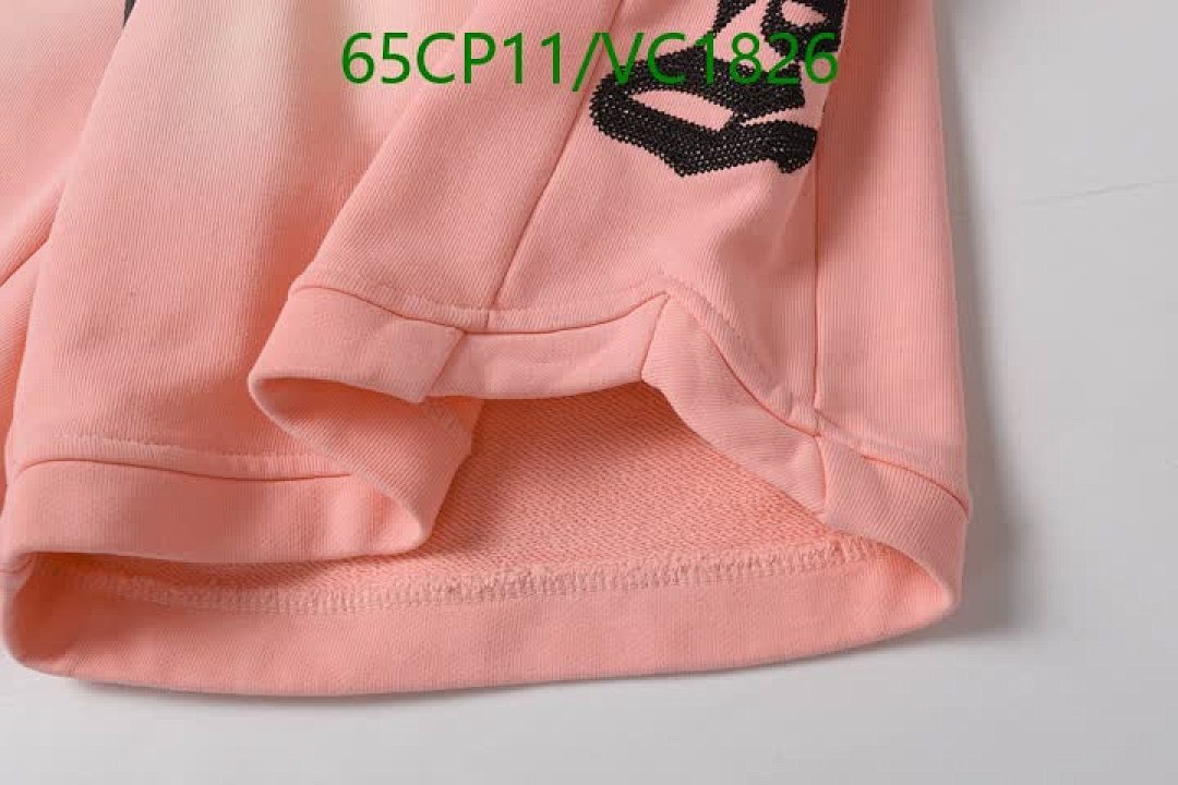 DENIM TEARS-Clothing Code: VC1826 $: 65USD-Yupoo.ru - Copybrand.Team photo album DENIM TEARS-Clothing Code: VC1826 $: 65USD